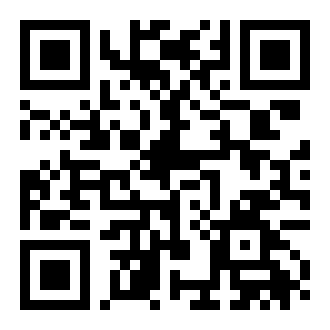 클린휘슬 qr코드