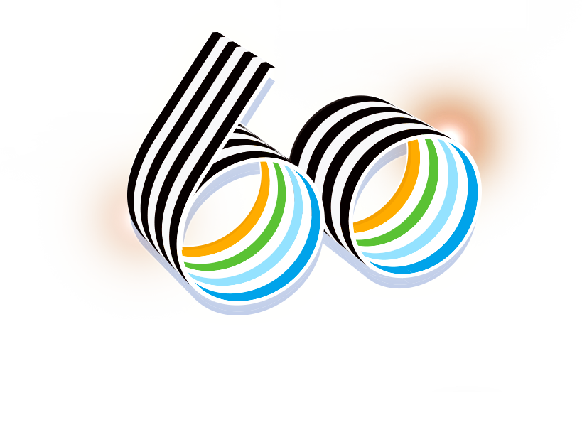 60