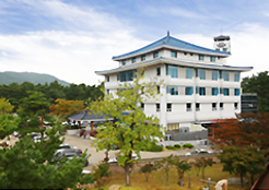 척산온천휴앙촌 대표 사진