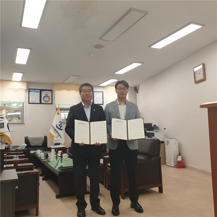 강원투어패스 “속초해수욕장권” 사용하고 속초시 여행을 더 알차게~