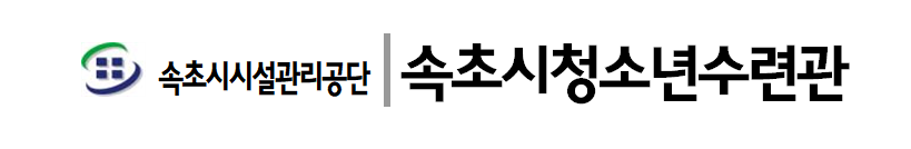 %EB%AF%B8%EB%8B%88%EC%B6%95%EA%B5%AC%203.png